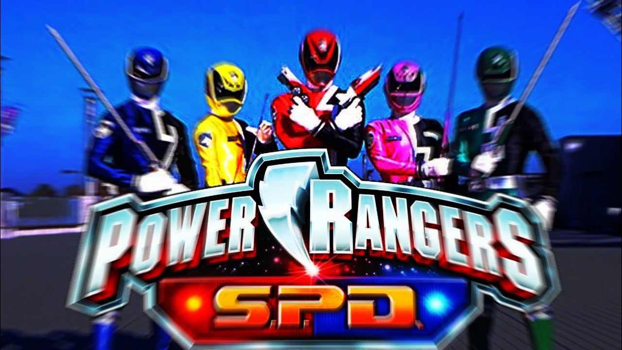 POLICIAS DO ESPAÇO OPRIMEM ALIENÍGENAS EXTRANGEIRO