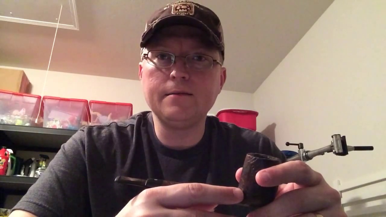 The Best Budget Tobacco Pipes Where Quality Meets Value YouTube