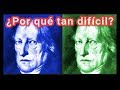 ¿Por qué Hegel es tan difícil? [CS5]