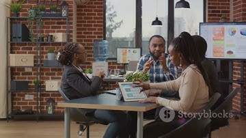AI Revolution - The Barclays Bank Journey
