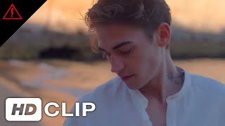 After Everything | Hardin Beach Heart Montage (Official Clip) | Voltage Pictures