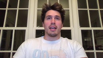 Yale CS201 Intro Video