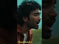 Enakena | Love Insurance Kompany | Pradeep Ranganathan | Anirudh