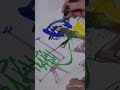 Entrevista completa en…: vídeos – street art video Barcelona, graffiti video, street artist Barcelona