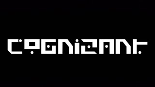 [INTERVIEW WITH JANE Vol. 4] Cognizant