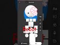 pls like I worked so hard on this #emojicat #cookierun #dazebetween #mutebutton #chuckles