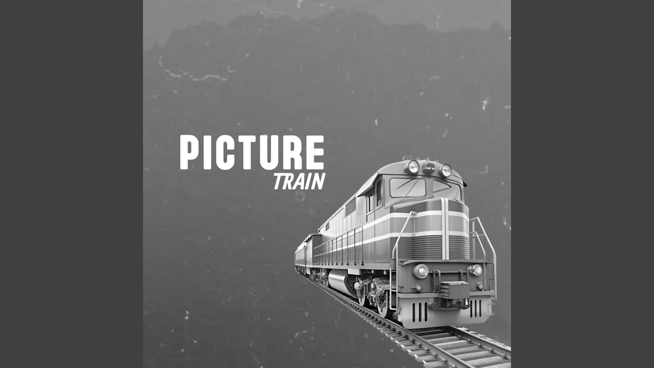 Watch Kenako on YouTube Watch Kenako on YouTube