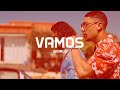 Benab x maes type beat vamos prod skarus beats