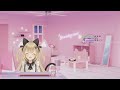 おれのうた～