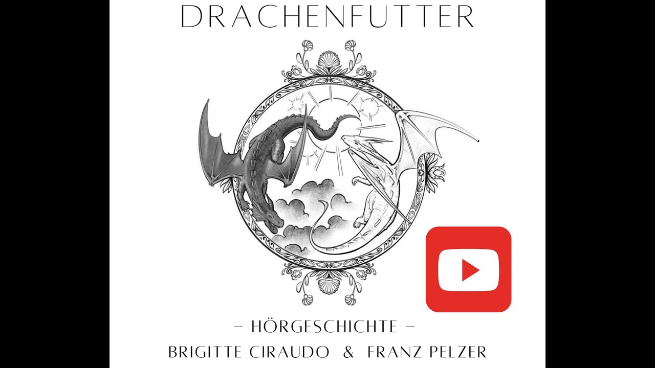 Drachenfutter (Video) - YouTube Drachenfutter (Video) - YouTube