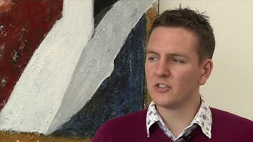 Quantum Theory without Observers III: Interview with James Yearsley