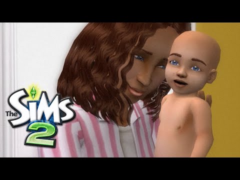 Vídeo: Com S'utilitzen Els Codis A SIMS2