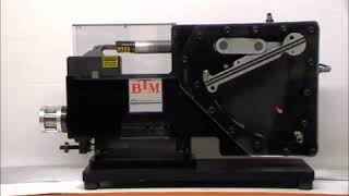BTM Movie   Toggle press