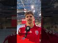 Bietigheim vs. Ferndorf: die Stimme zum Spiel mit Alexander Pfeifer