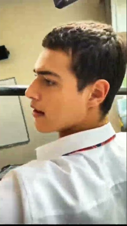 #tozluyaka çok tatlılarrr yicemm #Keşfett #Keşfetteyiz #Ali #Zeyno