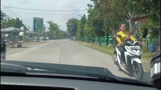 🔴Tayub Trenggalek Penak Poll✓Bass Horeg. Cocok Buat Cek Sound||Jelas Mantap Di Dengar👍👍👍