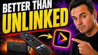 Top 5 apps for movies tv shows sports and live tv jailbreak firstick fast noip