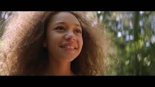 Rasster - Chasing Clout Official Video