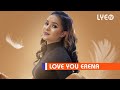 Abey alo  saba lemlem  new eritrean music 2022