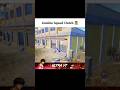 Zombie Squad Clutch Ultrayt494 TbzGamingYT FaithPlayzZzYT Zombie Squad Clutch Ultrayt494 TbzGamingYT FaithPlayzZzYT