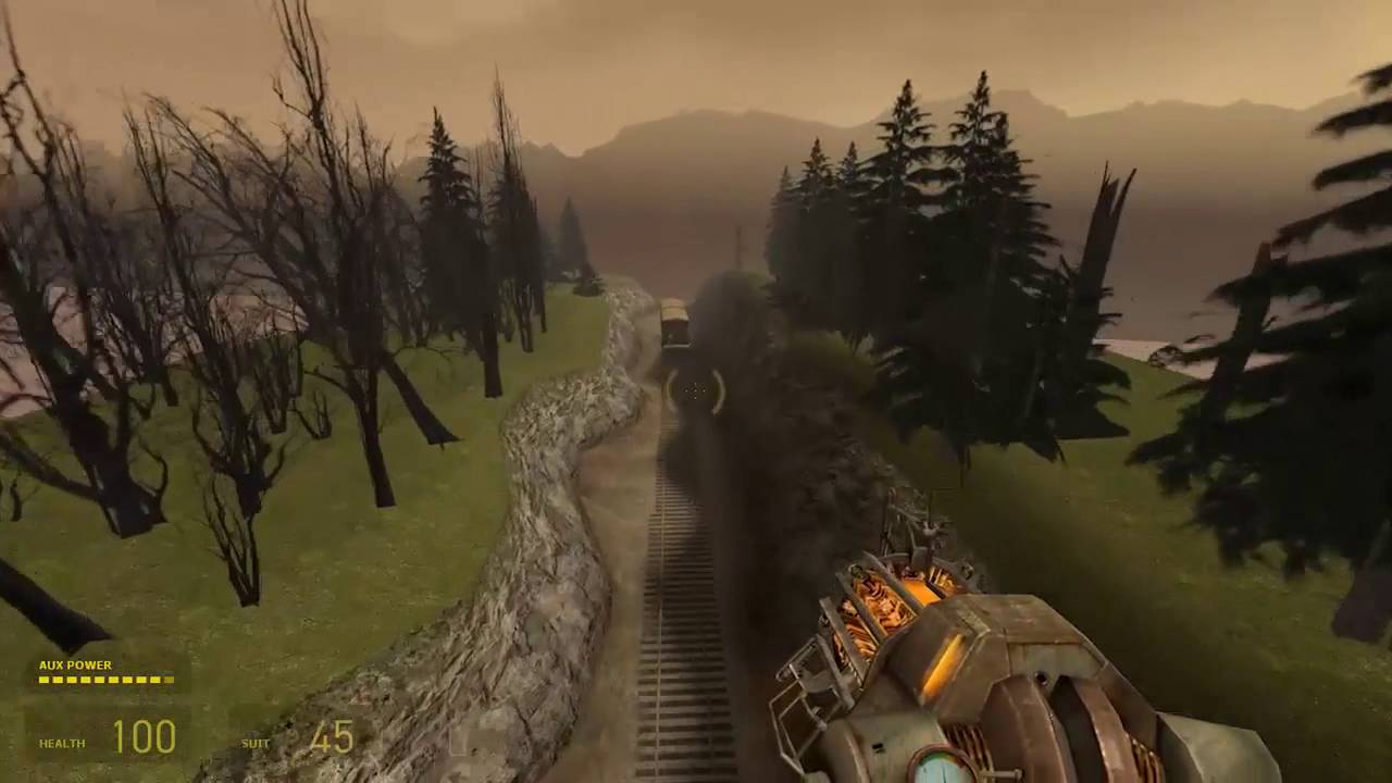 ep2_intro is p cool - .