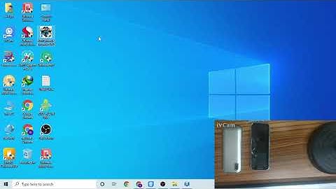 how to Kechaoda K33 Mobile Unlock Free tool Miracle Crack 2.82 just One Click #shorts