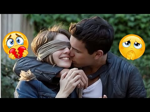الحب الذي لا يعترف بالحدود الثرية و المتمرد رغبة أقوى من الجاذبية و النهاية حزينة