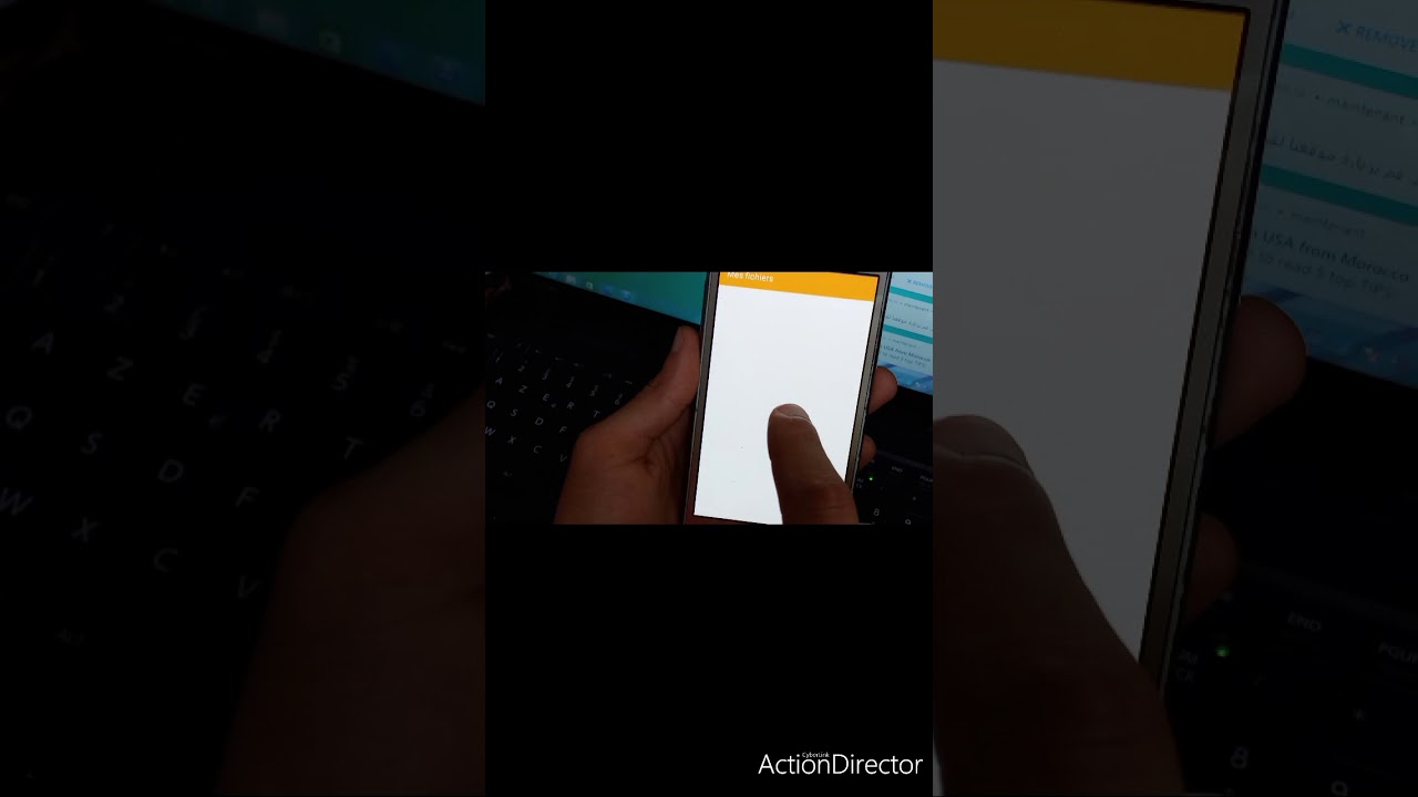 Inlok frp Google accunt Samsung Galaxy j200f j106