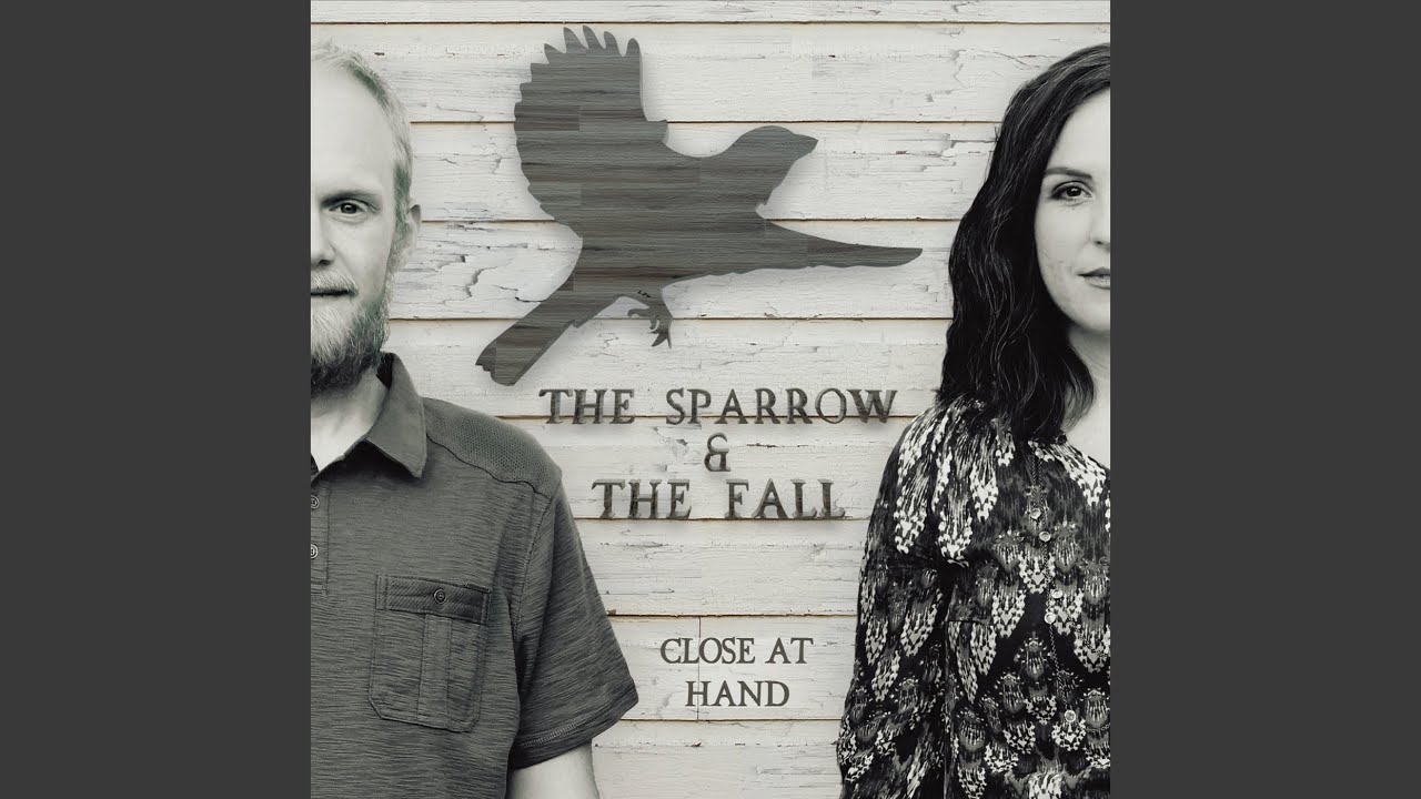 Watch Close at Hand on YouTube Watch Close at Hand on YouTube