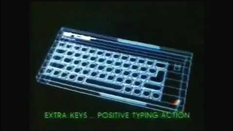 1982 ZX Spectrum 16K or 48k