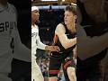 Miami Heat Roster News: Drew Peterson &amp; Alondes Williams WAIVED! #shorts