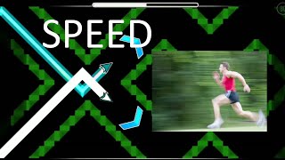 Problematic at 1.5x speed
