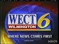 WECT id, 2004