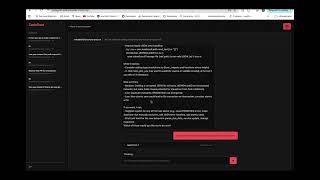 CodeGoat Demo