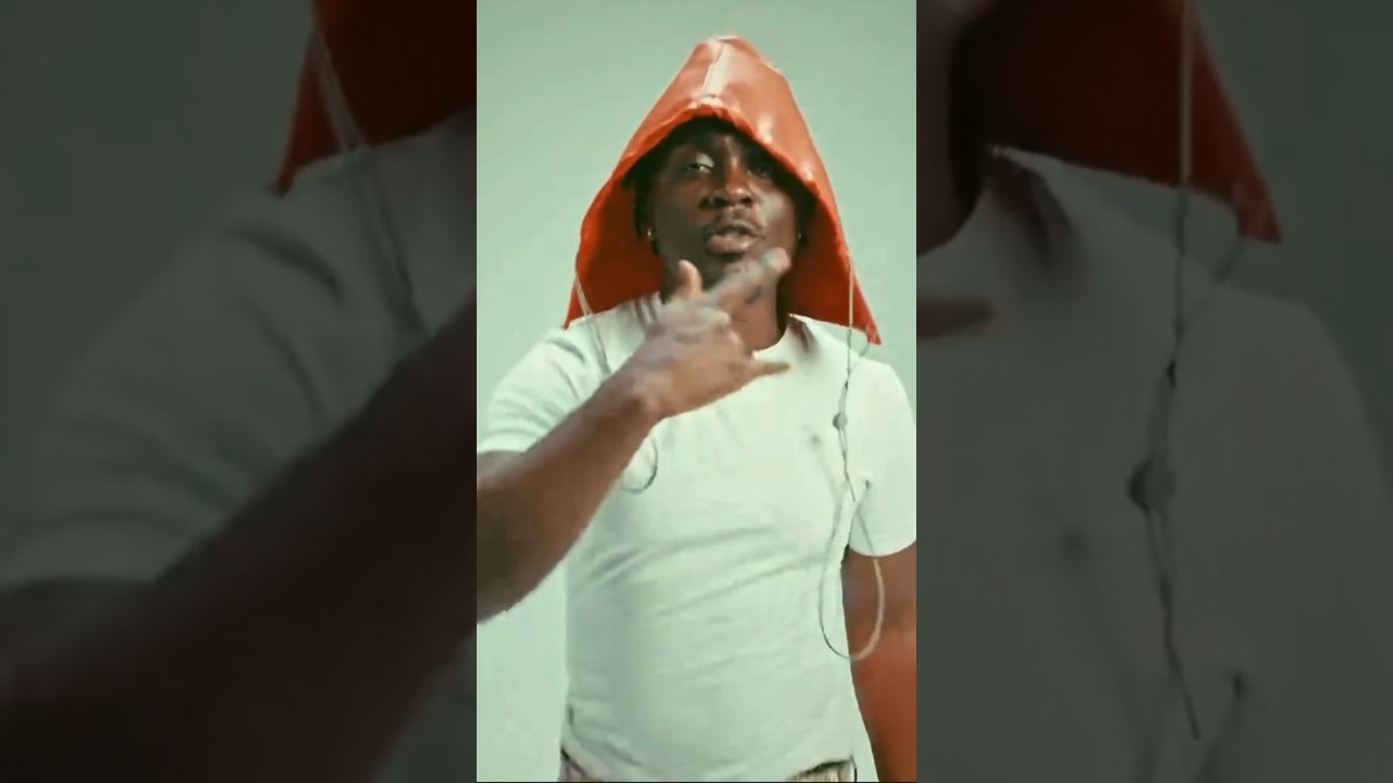 Kweku Smoke Cheddar 🔥🔥🔥 #codemickytv #music #shortsviral @kwekusmoke ...