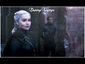 Daenerys Targaryen ❤ | Emilia Clarke | Play Date | Hd Whatsapp Status | AP CUT STATUS