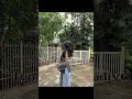 neww trending videos🚩⛈️#baddie #trendingshorts #instagram #viralvideo #trending 🚩