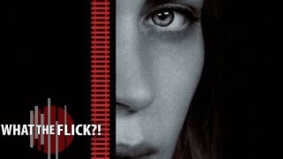 The Girl on the Train -  Movie Review