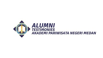 Alumni Testimonies | Benni Isan #PoltekparMedan