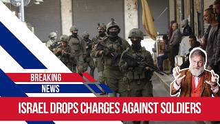 Atrocities against palestinians in Israeli detention
