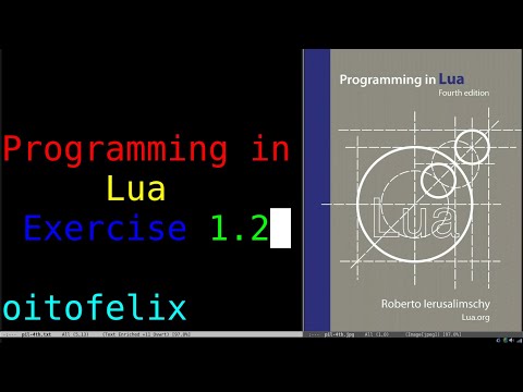 Programming in Lua/4th Edition/Exercise 1.2