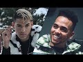 La extraña Situación de Kevin Fret