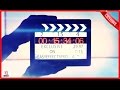 Real studio Film logo Intro/templates based animated videos