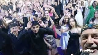 İzmirli Dodo Ile Eğlenceye Devam Ke 🖐️☺️