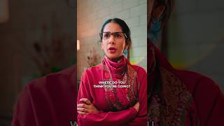 Celebrity When Your Parents Have Double Standards 😅 Profile