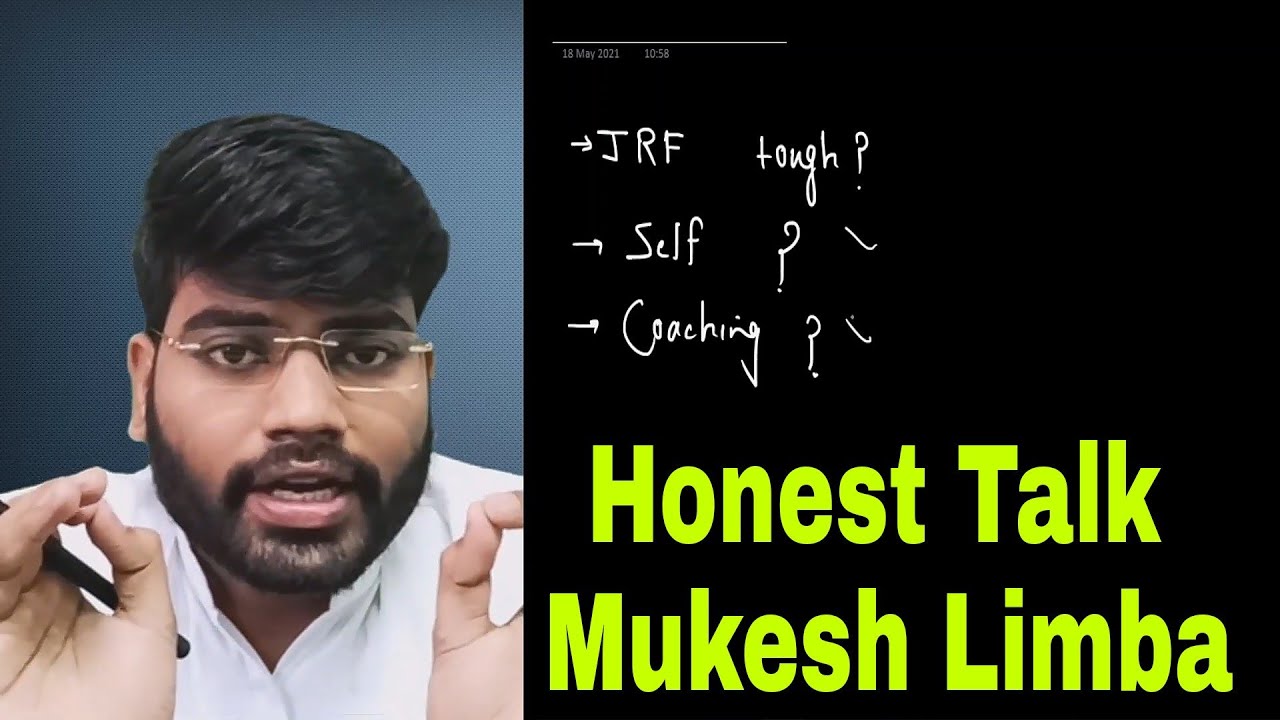 is-jrf-really-tough-what-should-we-do-self-study-or-coaching-csir