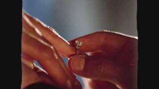 Miniatura de vídeo de "The Wedding Song (There Is Love) - Petula Clark"