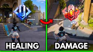 How TLC Coopertastic Ended Rank 1 With an 87% Win Rate