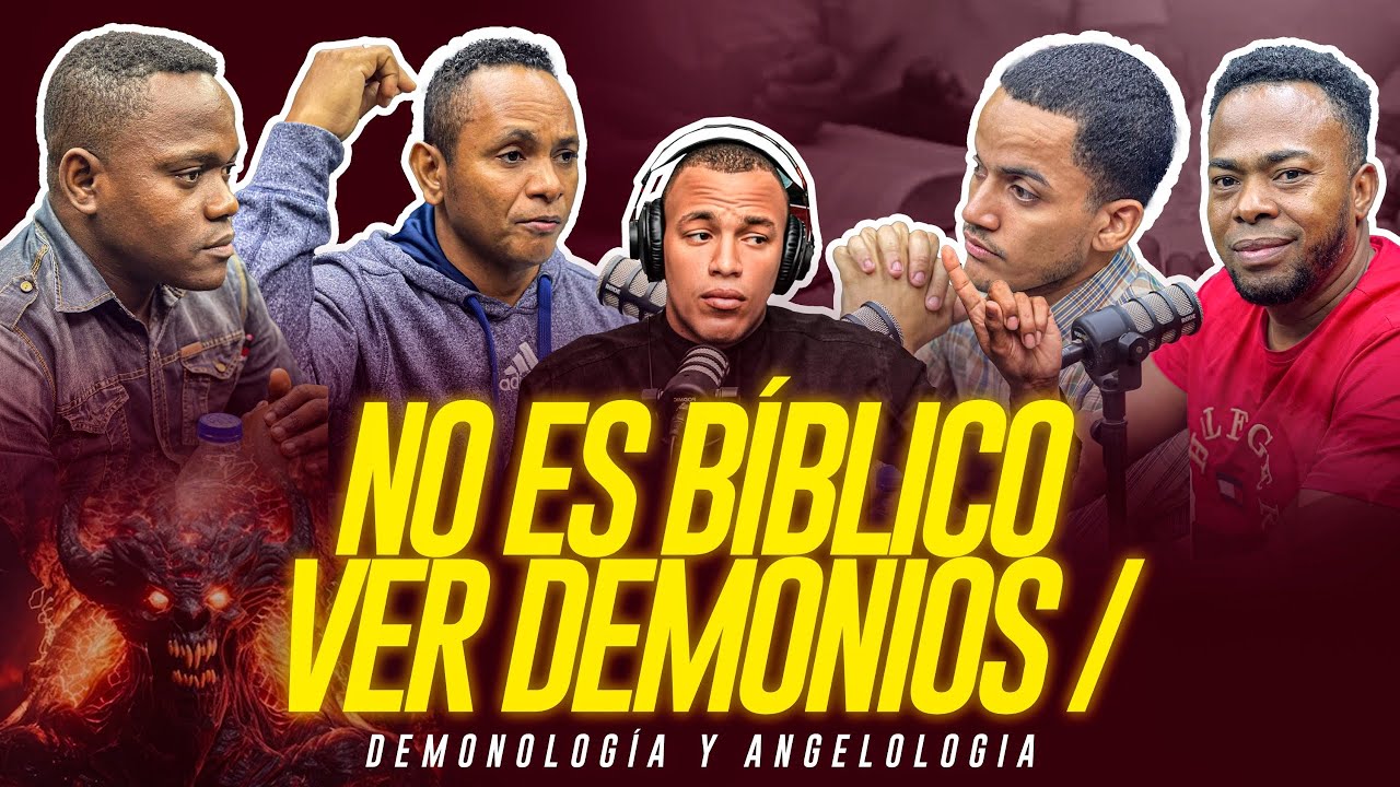 Tremendas tertulias sucedieron esa noche | choque de titanes