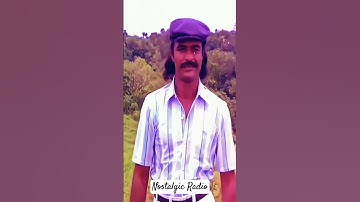 ആളൊരുങ്ങി അരങ്ങൊരുങ്ങീ| Aalorungi Arangorungi|#BharathGopi #SangeetaNaik #kschithra #jerryamaldev